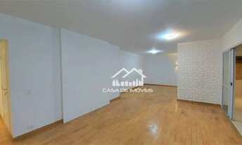 Imagem 6: Aluga lindo apartamento no condomínio Paulistânia Bosque no Brooklin