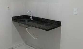 Imagem 6: Apartamento no Parque Dez,Coj Shangri-La