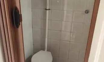 Imagem 5: Casa Térrea em Jardim Climax - São Paulo