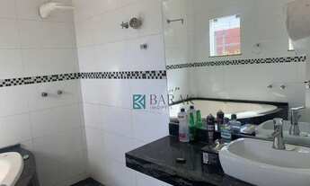 Imagem 7: ALUGA-SE LINDO SOBRADO