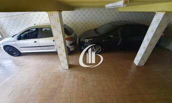 Imagem 7: Sobrado com 3 dormitórios para alugar, 236 m² por R$ 5.550,00/mês - Vila Guilherme - São P