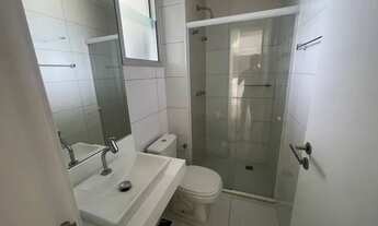 Imagem 6: Condomínio Life Jabotiana 2/4 todo reformado