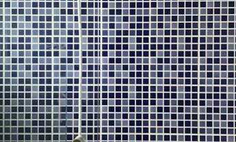 Imagem 7: APARTAMENTO - NOVA GERTI - SP