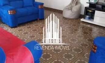 Imagem 6: ** CASA DE 4 DORMITORIOS, COM SUITE E DUAS VAGAS , OPORTUNIDADE NA VILA SAO FRANCISCO*