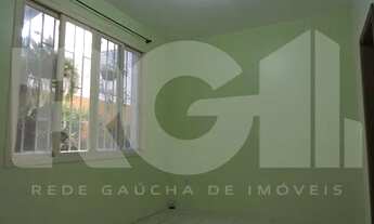 Imagem 7: Apartamento para Venda - 58.6m², 2 dormitórios, Rio Branco