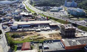 Imagem 5: CAMBORIú - Apartamento Padrão - Tabuleiro