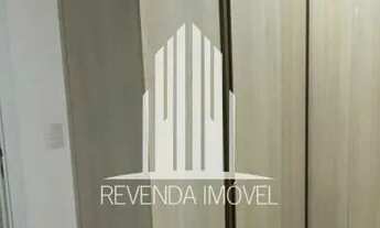 Imagem 7: APTO. 132M - PRAIA GRANDE ALTO PADRÃO MOBILIADO FINO ACABAMENTO