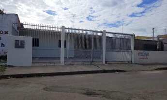 Imagem 2: Vendo na 405 Recanto das Emas