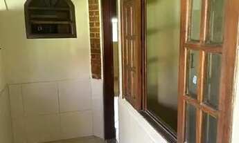 Imagem 7: Casa de condomínio com garagem, para alugar, M2aricá Centro