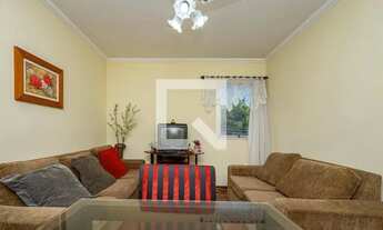 Imagem 4: Apartamento para Aluguel - Jabaquara, 2 Quartos, 44 m2