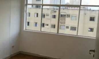 Imagem 6: Apartamento em Aclimação - São Paulo