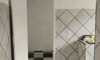 Imagem 2: Apartamento dê um e dois quartos