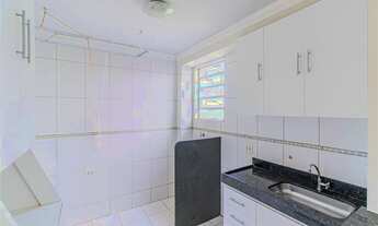 Imagem 5: Apartamento com 2 dormitórios no Spazio Resplendor