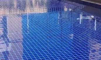 Imagem: Aluguel em Nova Iguaçu com 2 quartos