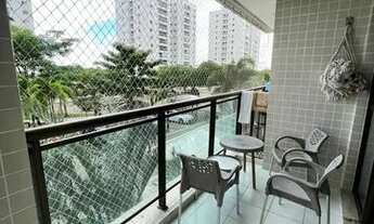 Imagem: Oportunidade. Apartamento no Jardins de