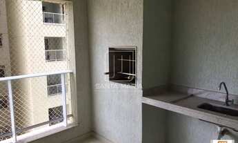 Imagem 5: Apartamento (tipo - padrao) 3 dormitórios/suite, cozinha planejada, portaria 24hs, lazer