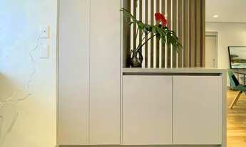 Imagem 7: Apartamento para venda com 80 metros quadrados com 2 quartos - Vila Olimpia