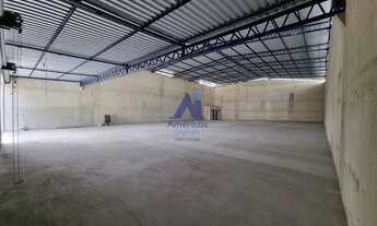 Imagem: Loja para Locação, Recreio dos Bandeirantes