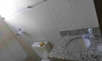 Imagem 5: Kitnet para alugar