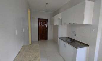 Imagem 6: Lotus aluga apto no Ed. Joinville - Marco