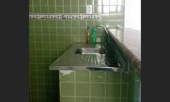 Imagem 4: Apartamento para aluguel com 2/4, quartos próximo ao Largo do Papagaio