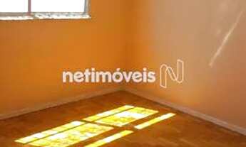 Imagem 7: Locação Apartamento 2 quartos Jardim Guanabara Rio de Janeiro