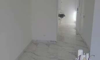 Imagem 7: Residencial - Km 18