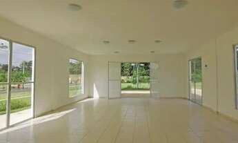 Imagem 7: Casas em condomínio fechado, Moradas Club Rios Do para