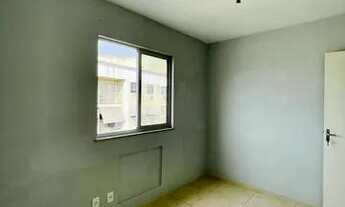 Imagem 7: Apartamento ao Lado do Guanabara