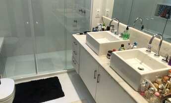 Imagem 7: Casa de condomínio Santa Monica Personal para venda com 507 metros quadrados com 5 quartos