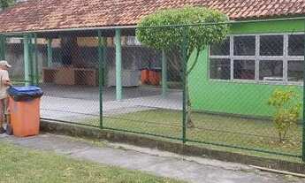 Imagem 4: Imóveis Casa em condomínio com 2 dormitórios