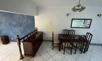 Imagem 6: Sobrado em Jardim das Cerejeiras - Atibaia