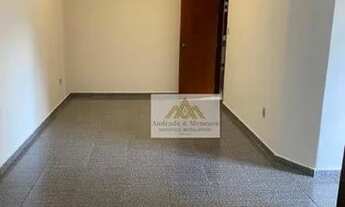 Imagem: Apartamento com 3 dormitórios para alugar