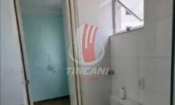 Imagem 4: Condominio Fechado para Venda no bairro Vila Carrão, 3 dorms, 1 suíte, 1 vaga, 100 m Consu