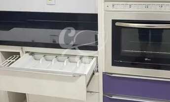 Imagem 6: NOVO - 1ª LOCAÇÃO