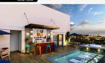 Imagem 6: Lançamento no Jardim São Paulo próximo ao metrô