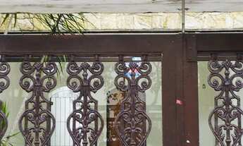 Imagem 3: Casa excelente localização, pode ser usado para residência e comércio