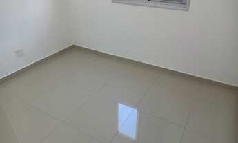 Imagem 6: Apartamento à venda de 3 dormitórios, 1 suíte, 1 vaga, em Tatuapé., São Paulo