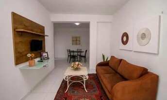 Imagem 2: Alugo apartamento para o São João