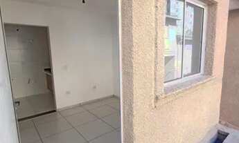 Imagem 3: SÃO PAULO - Casa Padrão - VILA FORMOSA