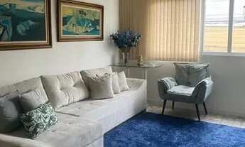 Imagem 4: Quarto individual em Boa Viagem