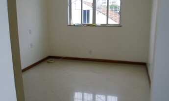 Imagem 4: Apartamento para venda com 62 metros quadrados com 2 quartos