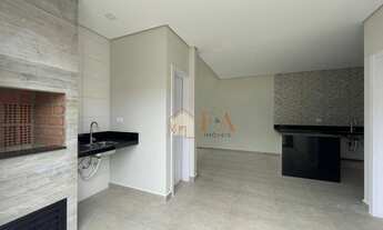 Imagem 5: Casa com 3 quartos à venda, 115 m² por R$ 800.000 - Ondas - Piracicaba/SP