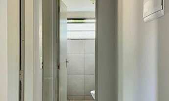 Imagem 6: Apartamento para Venda em Presidente Prudente, Edifício Acácias, 2 dormitórios, 1 banheiro