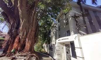 Imagem 5: Apartamento para alugar Liberdade 3 quartos e 1 vaga