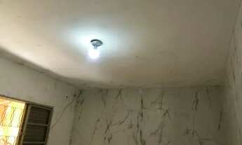 Imagem 6: Aluga-se no bairro caraozinho sao paulo