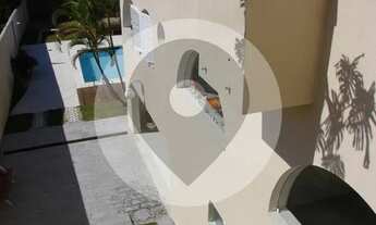 Imagem 4: Casa - Parque Taquaral - Campinas