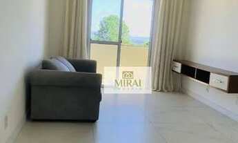 Imagem 6: Apartamento com 2 quartos para Vender, Edifício Lugano, Jardim das Indústrias 62 metros