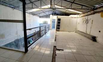 Imagem 4: Galpão com 247 m² na Taquara