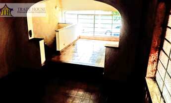 Imagem 4: Casa Sobrado em Ipiranga - São Paulo